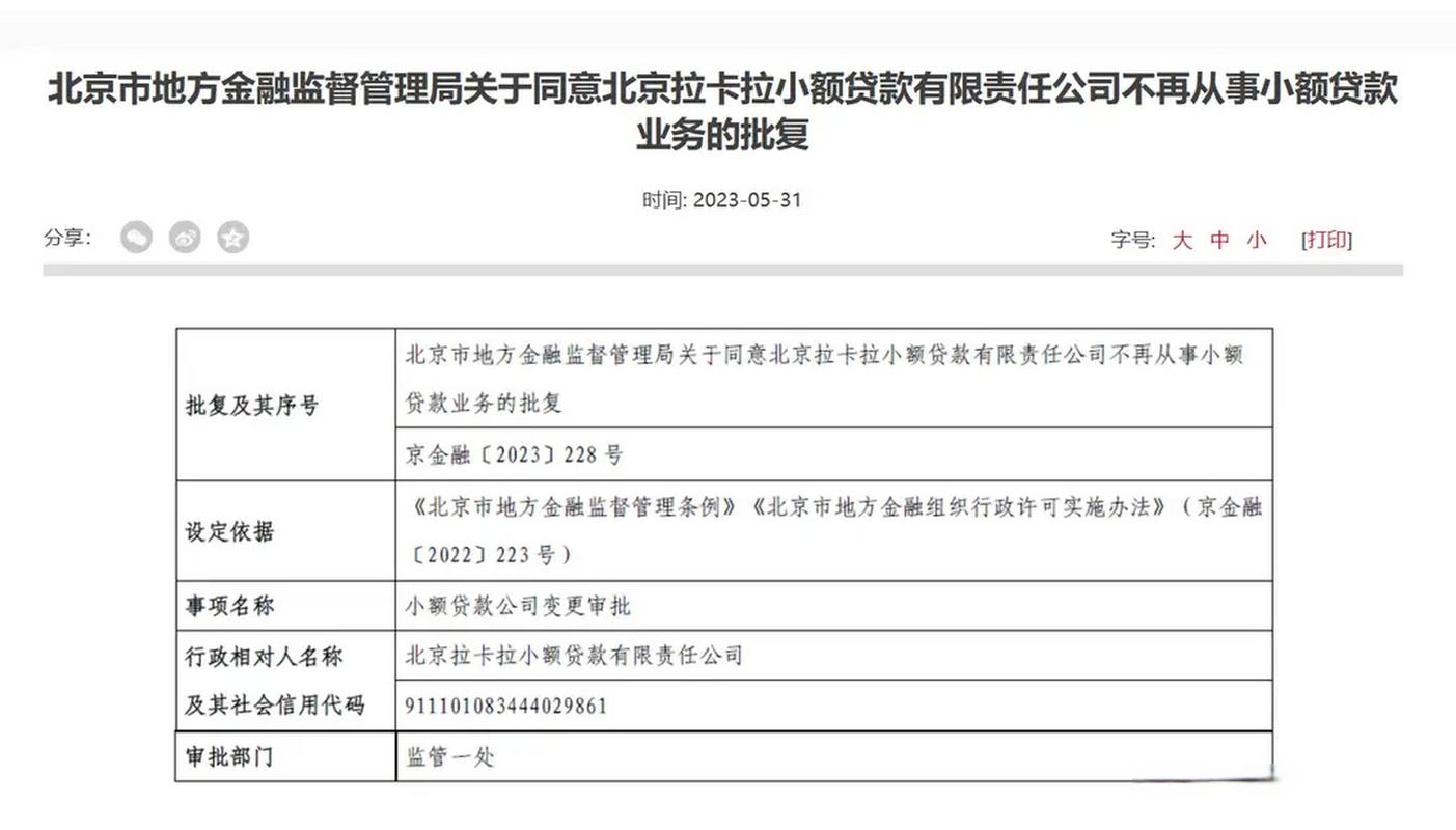 十四深圳小额贷款公司排名及信誉度评估指南(深圳小贷公司名单)